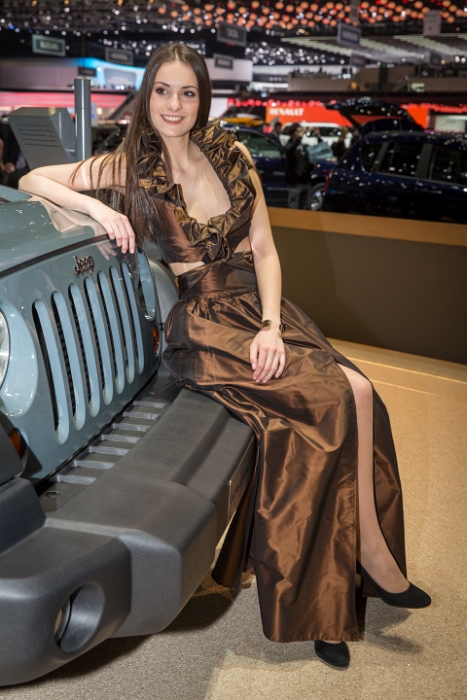 Jeep - 012 (Katerina)